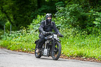 Vintage-motorcycle-club;eventdigitalimages;no-limits-trackdays;peter-wileman-photography;vintage-motocycles;vmcc-banbury-run-photographs